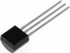 TP2104N3-G TRANZISTOR CANAL P MOSFET - -40V -600MA TO92