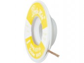 TRESA ABSORBANTA 1.5M PROSKIT