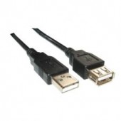 USBS-003 CABLU USB 3M
