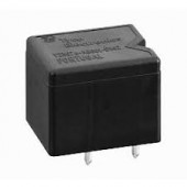 V23076-A3001-C132 RELEU ELECTROMAGNETIC  SPST- NO BOBINA 12VDC 1.6W