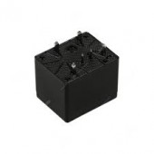 V23076-A3001-C132 RELEU ELECTROMAGNETIC  SPST- NO BOBINA 12VDC 1.6W