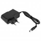 ZLA0110 CONVERTOR SCART - HDMI